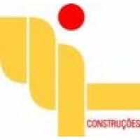 Valentim José Luis & Filhos, SA logo - Similar company to Jomarfa Sinalização E Segurança Rodoviária, Lda