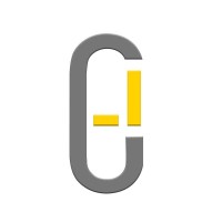 Clinker project logo - Similar company to Clinker