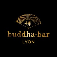 Buddha Bar Lyon