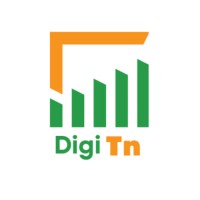 Digitn logo - Similar company to Esd Performance, Sarl