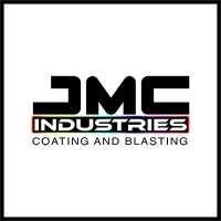 JMC Industries Ltd logo - Similar company to Js Power Limited