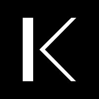 Kashmir Prod logo - Similar company to Echofilms