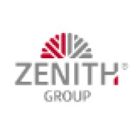 ZENITH GROUP SRL logo - Similar company to Zenith Sicurezza Srl