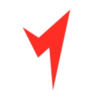 RHIVE logo - Similar company to Rhare | Became Foresight Recruitment