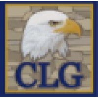 Cornerstone Legal Group, LLC logo - Similar company to Fast Track Debt Relief Inc.