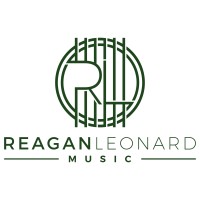 Reagan Leonard Music