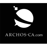 Archos Conseil Et Accompagnement