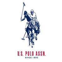 U.S. Polo Assn. Bangladesh logo - Similar company to Karnaphuli Retail