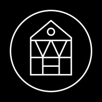 Welcome Home logo - Similar company to Locka