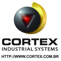 CORTEX INDUSTRIAL SYSTEMS LTDA - Automação Industrial e Comercial logo - Similar company to Surefire It Soutions Inc.