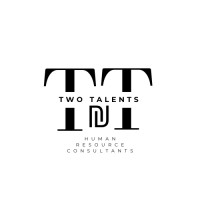Two Talents Human Resource Consultants logo - Similar company to Boosty Inc