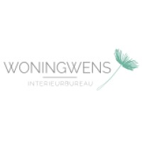 Woningwens logo - Similar company to Kas20