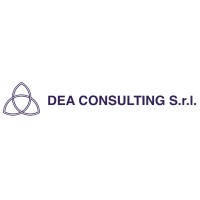 DEA Consulting S.r.l. logo - Similar company to Talentier