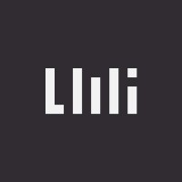 LMI Group logo - Similar company to Logimag