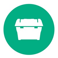 ShelterBox Canada logo - Similar company to Shelterbox Danmark