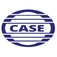 CASE Ukraine logo - Similar company to Build Sales Ukraine