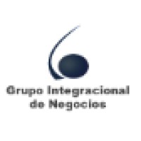 Grupo Integracional De Negocios