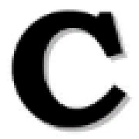 Il Corriere Delle Puglie | Corrieredellepuglie.Com - Corrieredellepuglie.It