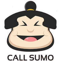 Call Sumo logo - Similar company to Yobi