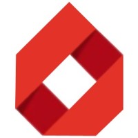 Case Software Asset Management, LLC logo - Similar company to Leandog