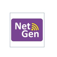 Netgen Hitech Solutions Llp