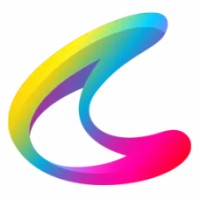 M.A.D Corporate Gifts logo - Similar company to Fullcom