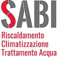 S.A.B.I. Srl logo - Similar company to Tea.Co S.P.A.