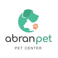 AbranPet logo - Similar company to Yoshidaqlik