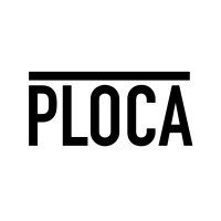 Studio Ploca logo - Similar company to Nza