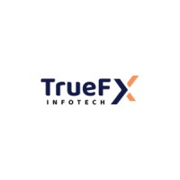 TRUEFX INFOTECH logo - Similar company to Valdho