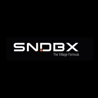 SNDBX SA logo - Similar company to Prosum Capital