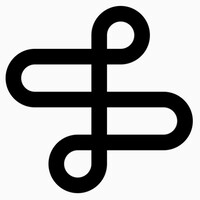 GNA DSN logo - Similar company to Gna Services