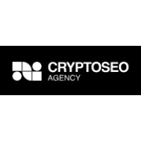 Crypto SEO Agency logo - Similar company to Swamp80 - Digital Marketing Agency Nj | New Jersey - Web Design | Social Media | Seo