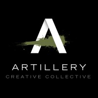 Artillery Creative Collective logo - Similar company to Oil & Cattle