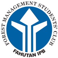 Forest Management Students' Club logo - Similar company to Ukm Max!! Ipb