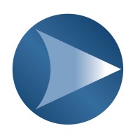 Employ Me logo - Similar company to Emplome.Com