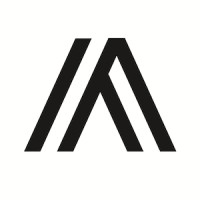 Astellent logo - Similar company to Anself Dynamics