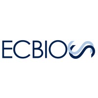 Ec Bios S.A. De C.V.