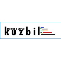 Kuzbil Plastik İth. İhr. San. Tic. Ltd. Şti. logo - Similar company to Firstex B.V.