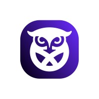 SectionX logo - Similar company to Convex Network