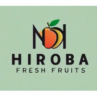 Hiroba logo - Similar company to Aeg Media