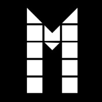 MOZAIQ LLC logo - Similar company to Assimilate Solutions, A Situsamc Company