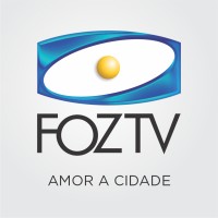 Foz Tv