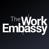 The Work Embassy