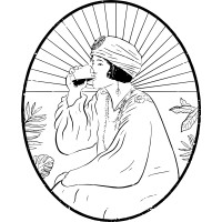 Gertie's Trading Co. logo - Similar company to Gold Daddy Ltd.