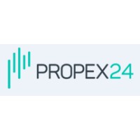 Propex24 logo - Similar company to Bdaas Network