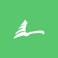 Liban Fresh logo - Similar company to Premier Exotics Limited