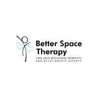 Better Space Therapy logo - Similar company to Mtb Transit Solutions Inc.