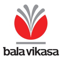 Bala Vikasa Social Service Society logo - Similar company to Mome