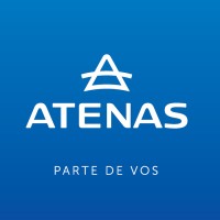 Atenas Ventilación S.A.S.